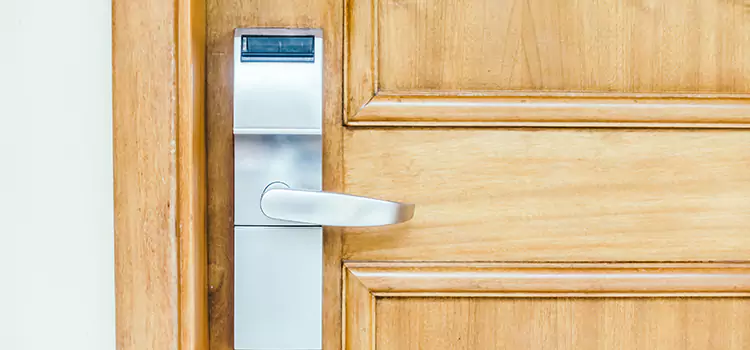 Advanced Solutions in West Islip, NY for Modern Security
