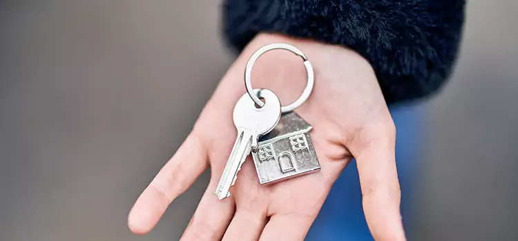 Trusted Broken Key Extraction West Islip