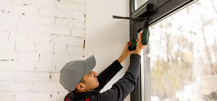 Your Trusted Partner for Door Closer Solutions in West Islip, NY