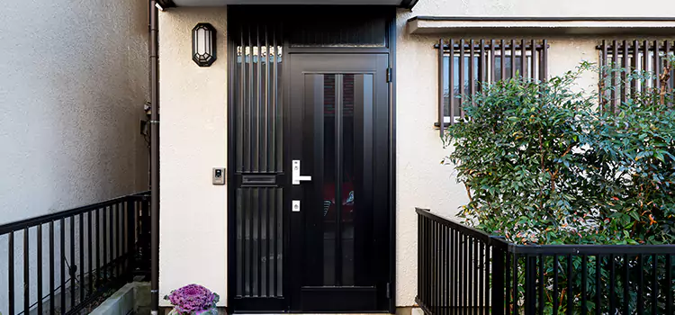 Popular Exterior Door Options in West Islip, NY