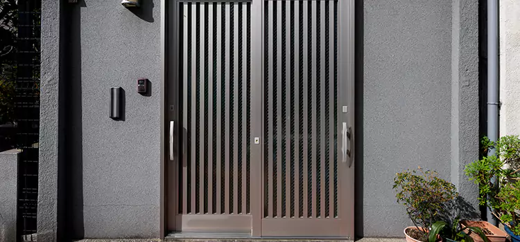 Why Choose Us for Your Security Needs in West Islip, NY?