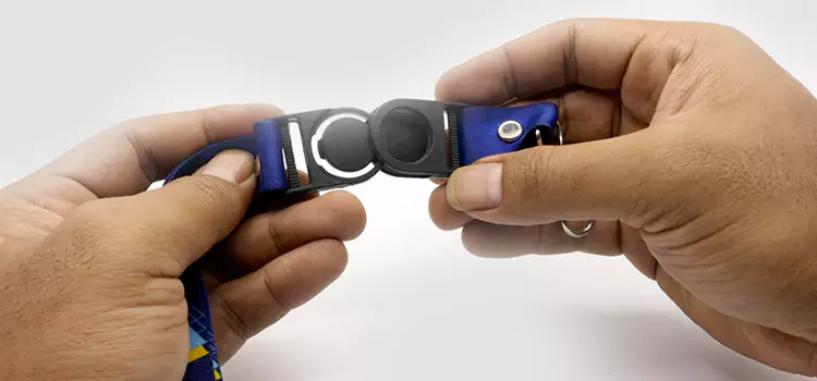 Our Professional Key Fob Installation Process in West Islip, NY
